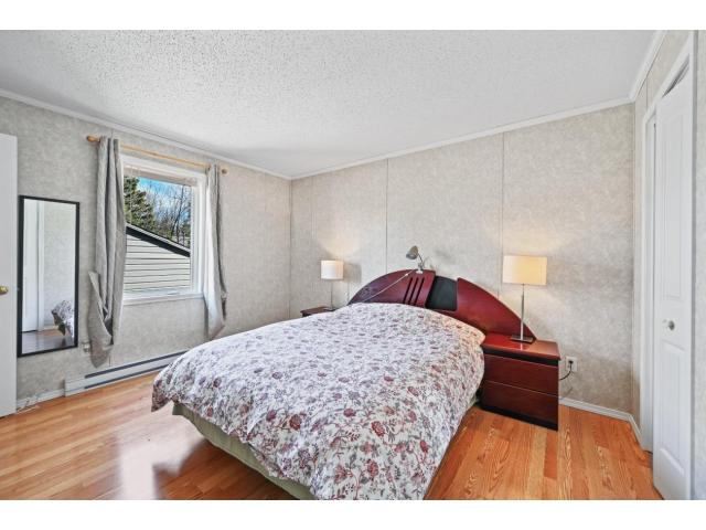 Photo À qui la chance? Maison 2012 Secteur St-Luc 259 000$ !!! (Saint-Jean-sur-Richelieu, Quebec) image 6/6