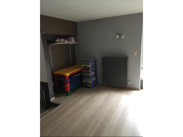 Photo À VENDRE 15 000EUROS!!! – Magnifique crèche super équipée avec jardin à Zaventem (à 2 min de l’OTAN) image 6/6