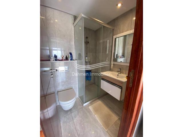 Photo A vendre : Appartement à Kantaoui - Sousse image 6/6