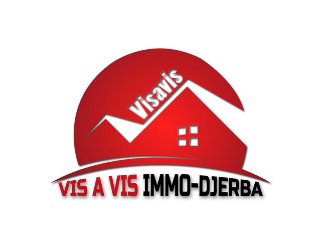 Photo A VENDRE POUR INVESTISSEMENT LOCATIF À DJERBA ZT - RÉF V720 image 6/6