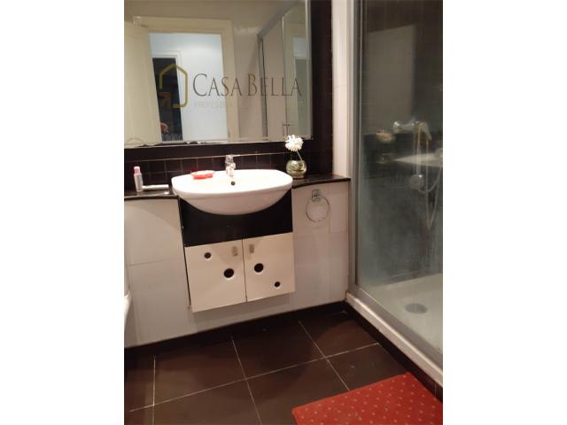 Photo A vendre un appartement exceptionnel à chott mariem image 6/6