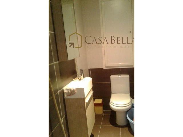 Photo A vendre un coquet appartement à Hammam Sousse image 6/6