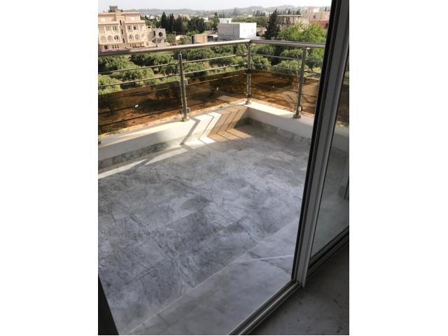 Photo A vendre un joli appartement à Chott Mariem image 6/6