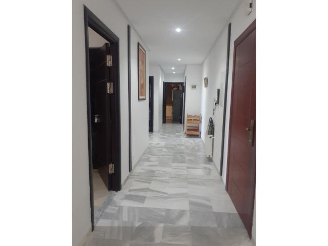 Photo A vendre un joli appartement à MONTECARLO SOUSSE image 6/6