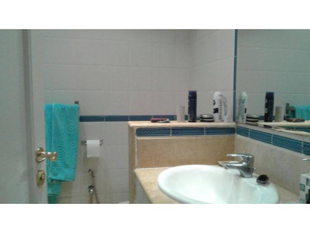 Photo A vendre un joli appartement à Sousse image 6/6