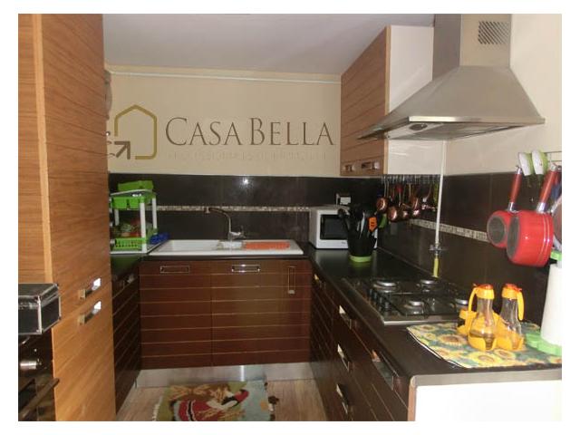 Photo A vendre un magnifique appartement à chott mariem image 6/6