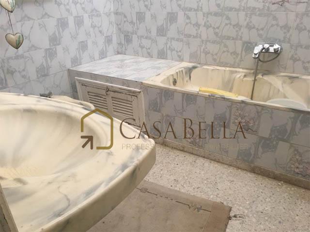 Photo A vendre une magnifique villa à akouda image 6/6