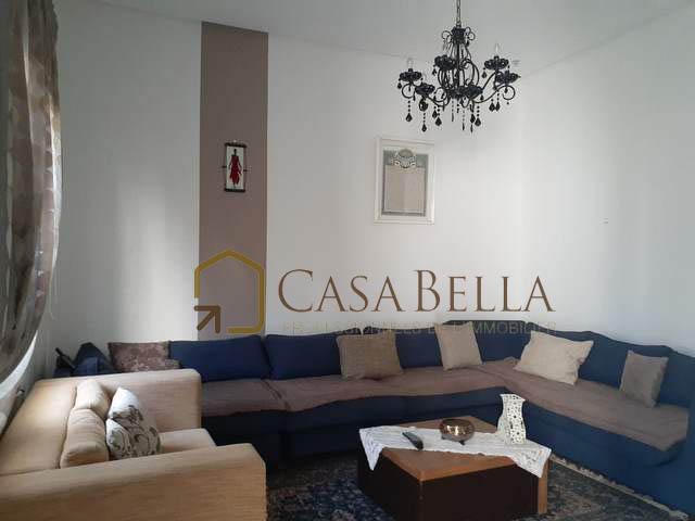 Photo A vendre une magnifique villa à khzema OUEST image 6/6