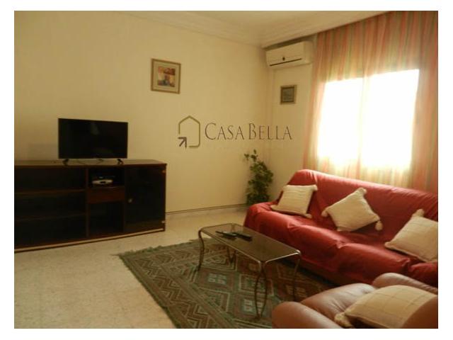 Photo A vendre  une magnifique villa bien placée à Hammam Sousse image 6/6