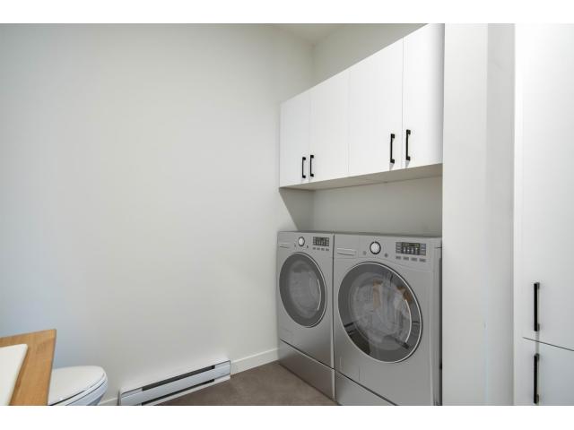 Photo Aera Sacré-Coeur 4 1/2 pour 1er mai St-Hyacinthe (Quebec) image 6/6