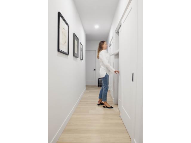 Photo Aera Saint-Bruno / Condo 4 1/2 à louer 1ER AOÛT (Quebec) image 6/6