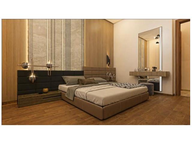 Photo AMAN CITY LUXURY NV RESIDENCEAPPARTEMENT A SIDI RAHAL A PETIT PRIX image 6/6