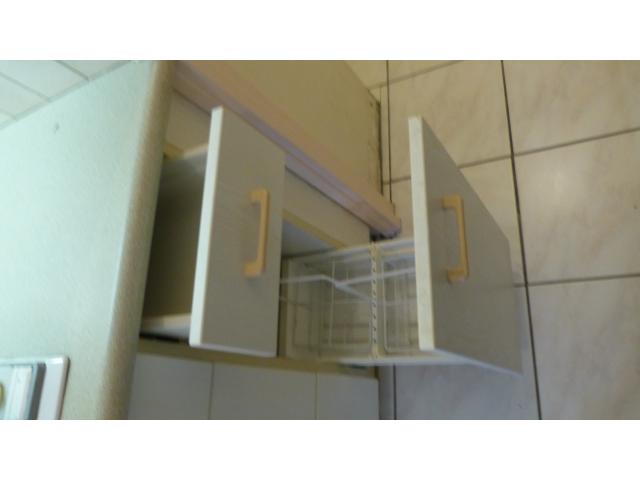 Photo Ancienne cuisine Schmidt image 6/6