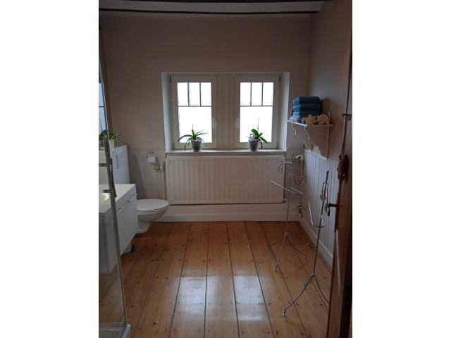 Photo Ancienne maison de caractère image 6/6