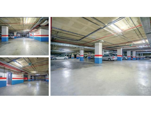 Photo Apartament in Guardamar del Segura Spain image 6/6