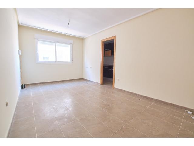 Photo Apartament Torrevieja image 6/6