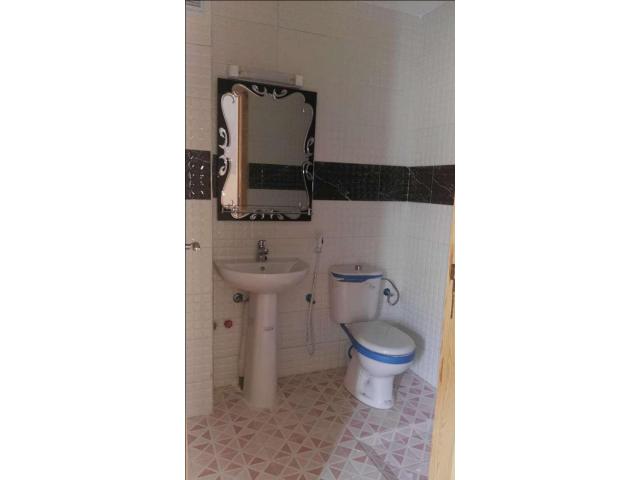 Photo apartement a centre ville image 6/6