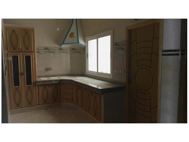 Photo apartement a hay  el andalous 110 image 6/6