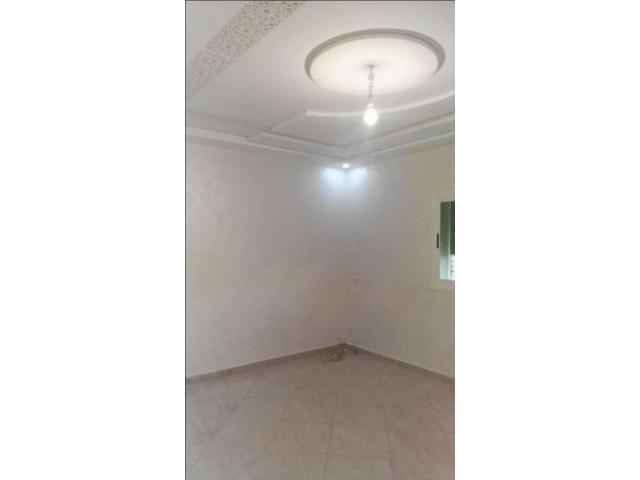 Photo apartement a lfath lazari 71 m image 6/6