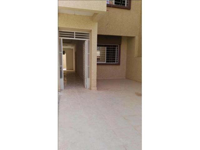 Photo apartement a route sidi yahya 200 M image 6/6