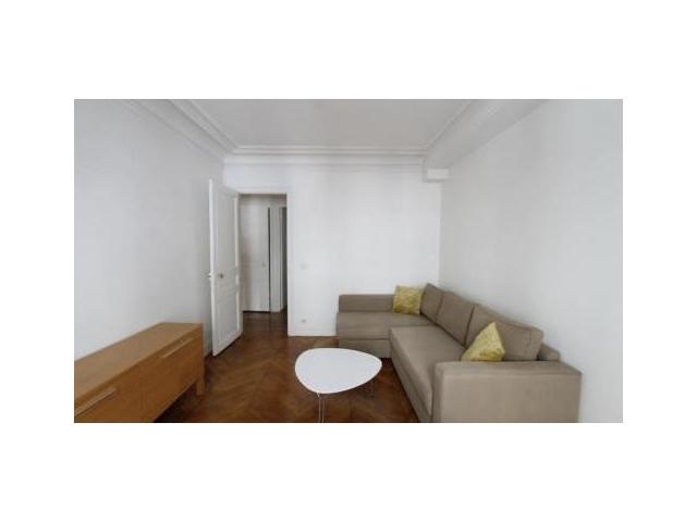 Photo App artement 3 pièce (s) 2 chambre (s) image 6/6