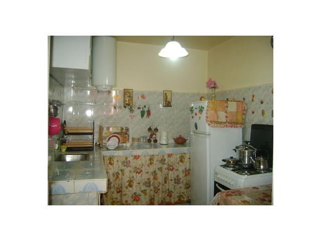 Photo appart 79m2 Av Med Ali FES image 6/6