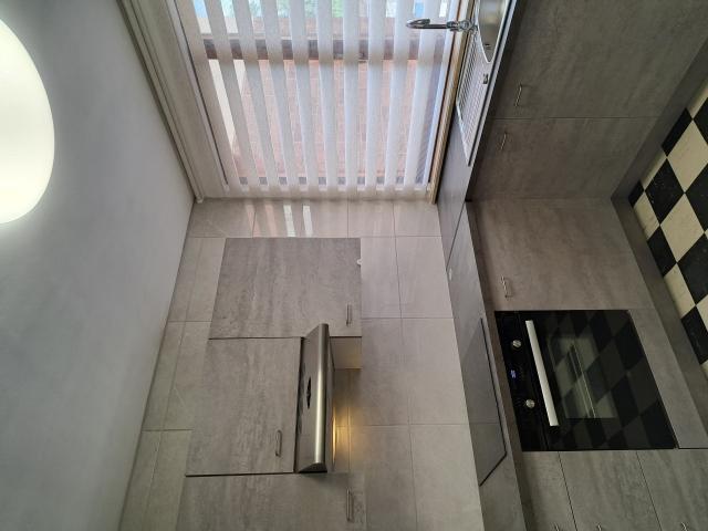 Photo Appart. à louer à Mons, 73 m² avec 1 ch. image 6/6