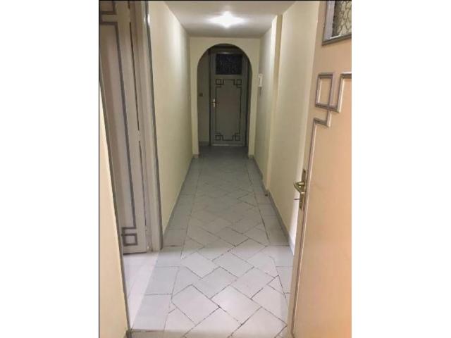 Photo appart  a louer meuble vc 3 ch au centre gueliz image 6/6