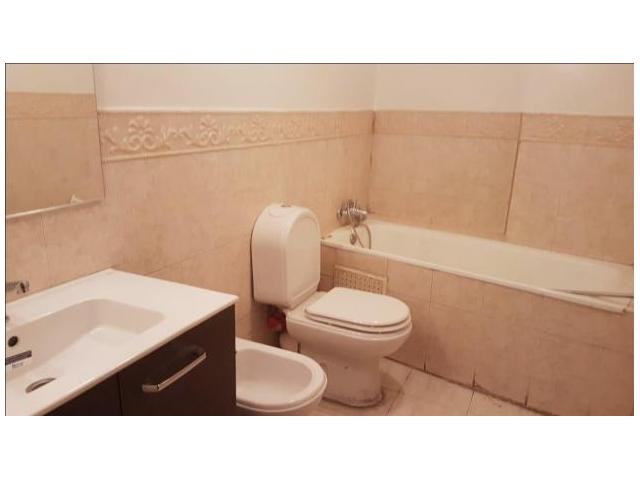 Photo Appart de luxe 121 M2 au quartier des hôpitaux image 6/6