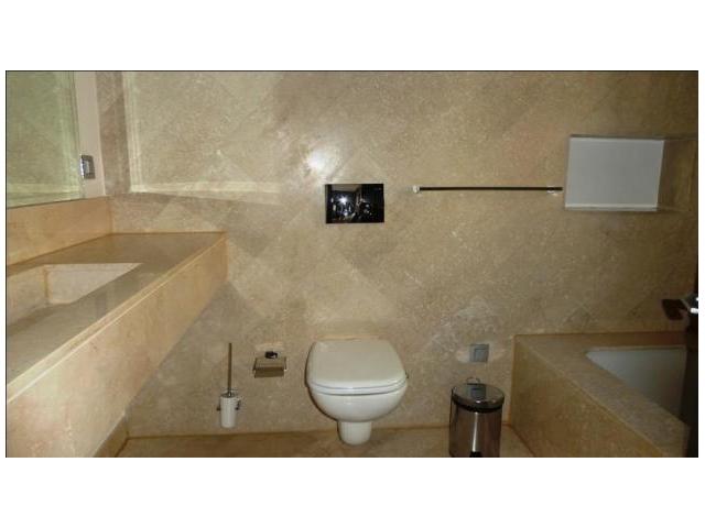 Photo Appart  lumineux F2 au Carre Eden image 6/6