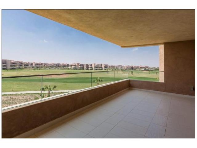 Photo Appart vc belle terrasse 3ch au Prestigia image 6/6