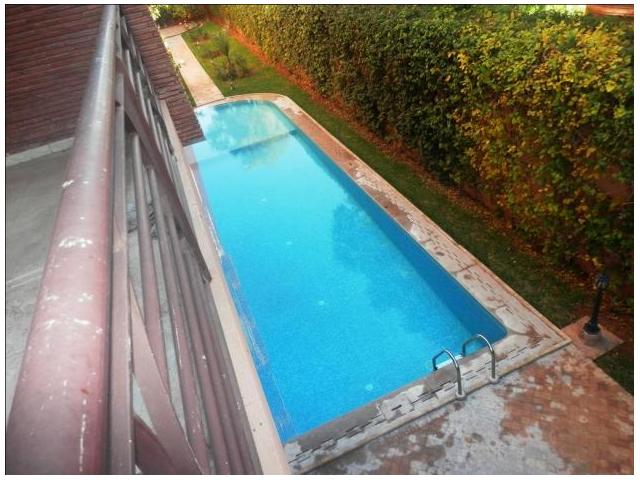 Photo Appart vc joli terrasse a l Hivernage image 6/6