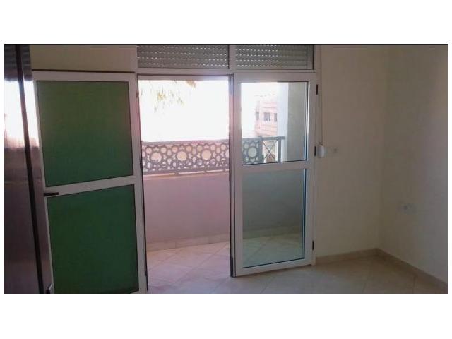 Photo appartement 100 m2 avec bon finition image 6/6