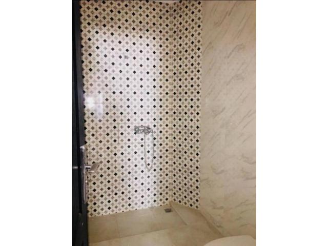 Photo appartement 112 m2 avec bonne finition image 6/6