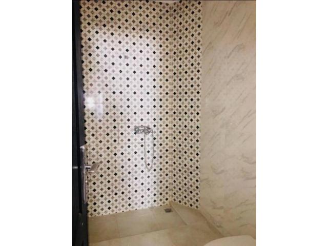 Photo appartement 112 m2 avec bonne finition image 6/6
