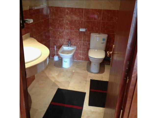 Photo appartement 116 m2 a marina agadir image 6/6