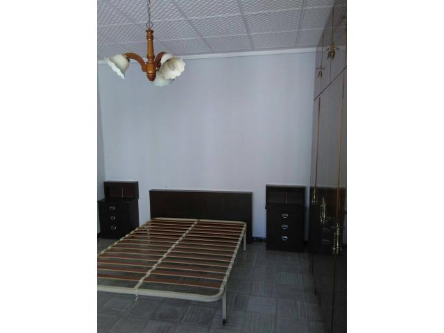 Photo Appartement 125 m2 à Alicante image 6/6