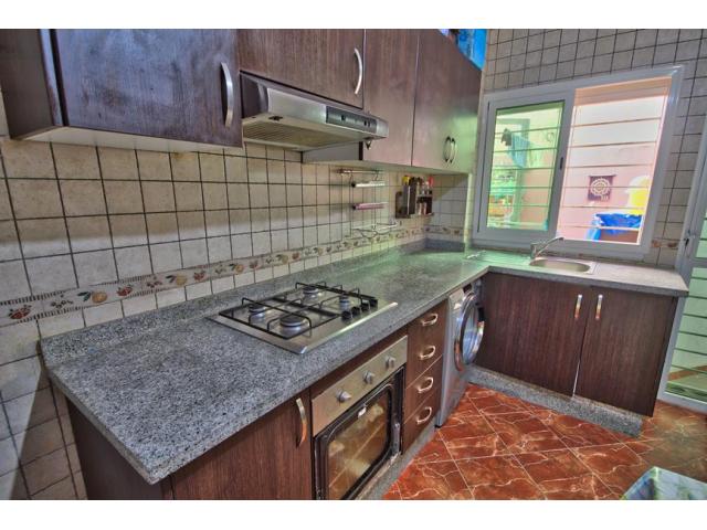 Photo Appartement 163 m2 à vendre – Val fleuri image 6/6