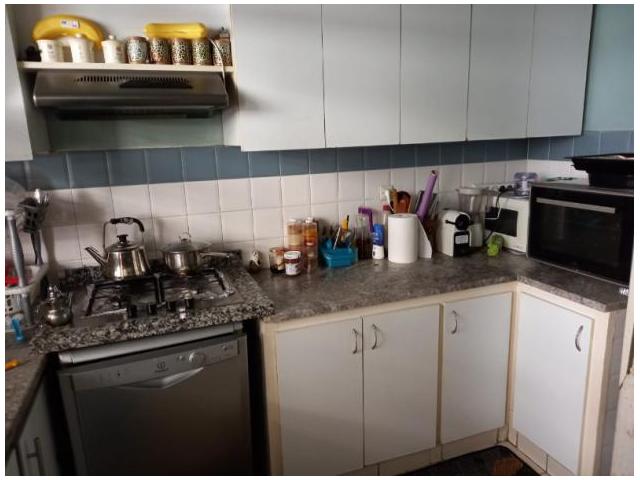Photo Appartement 2 chambres doubles salon a nassim image 6/6