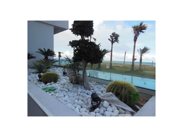 Photo Appartement 2 chambres neuf vue mer plage a 100m image 6/6