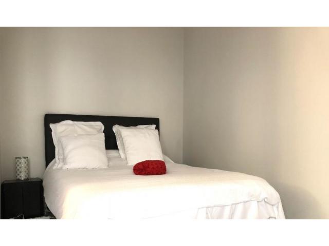 Photo Appartement 2 pièces 33 m² à Bordeaux (33000) image 6/6