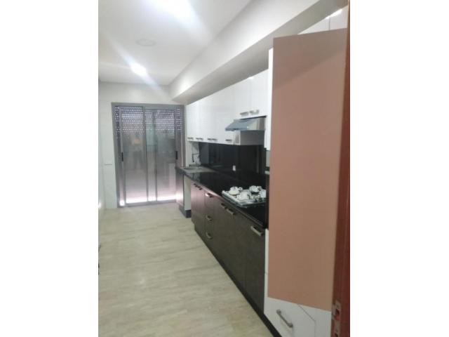 Photo Appartement 3ch Sur Californie image 6/6