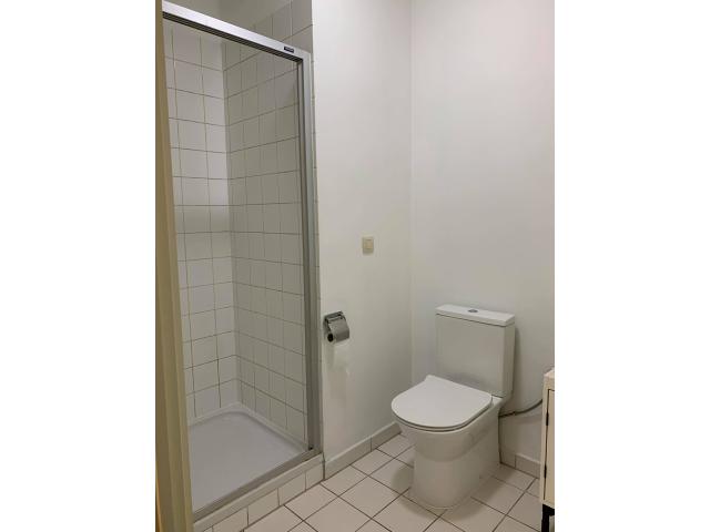 Photo Appartement 40m² 1 chambre Bruxelles image 6/6