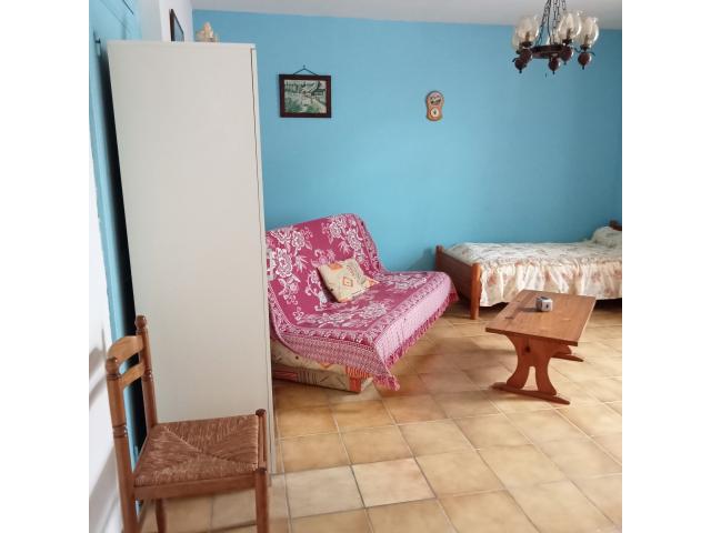 Photo appartement image 6/6