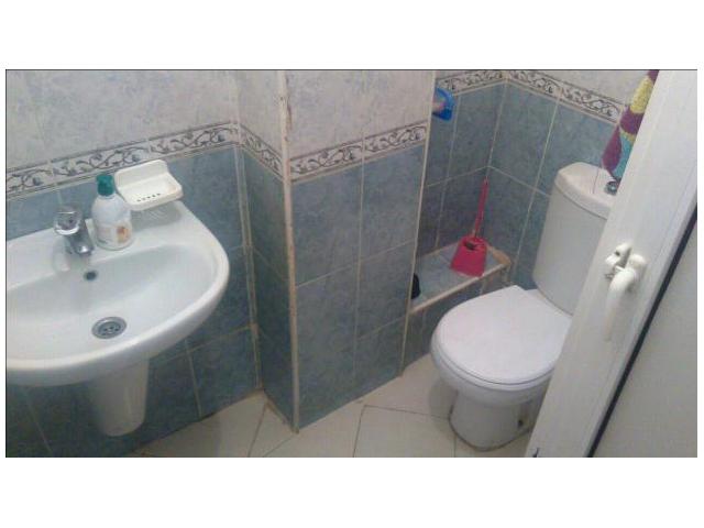 Photo Appartement 60 m2 à Marrakech à Al fadl image 6/6