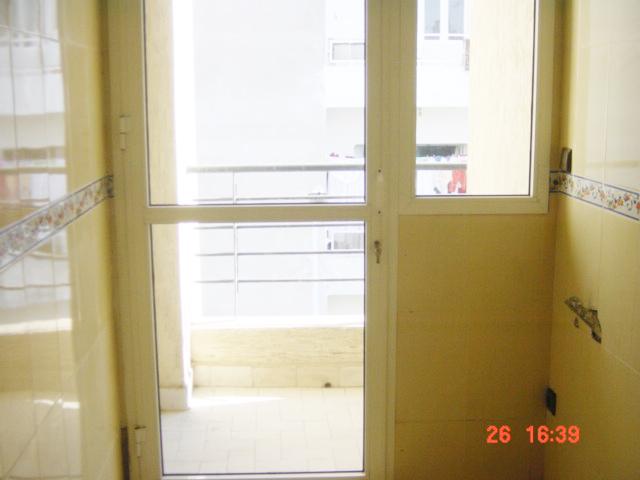 Photo Appartement 64 m2 à Casablanca Sidi Belyout image 6/6