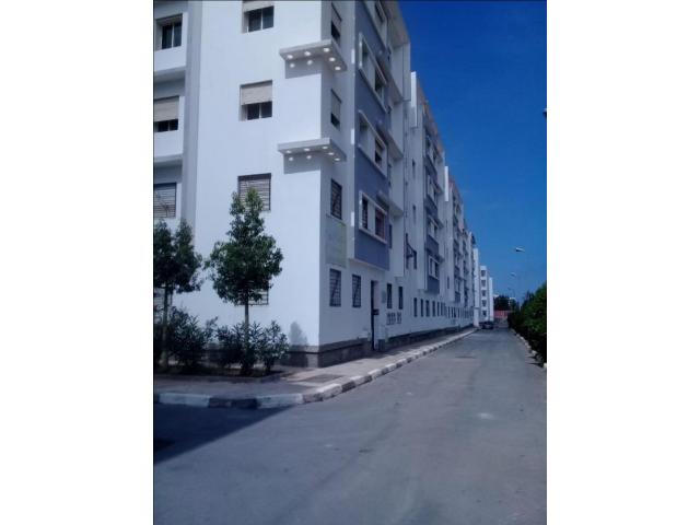 Photo Appartement 70m2 a bni ykhlif a partir 220000 image 6/6