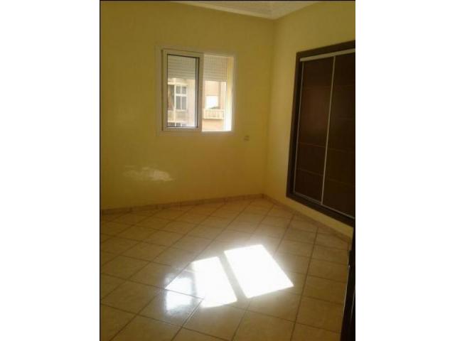 Photo appartement 84 m image 6/6