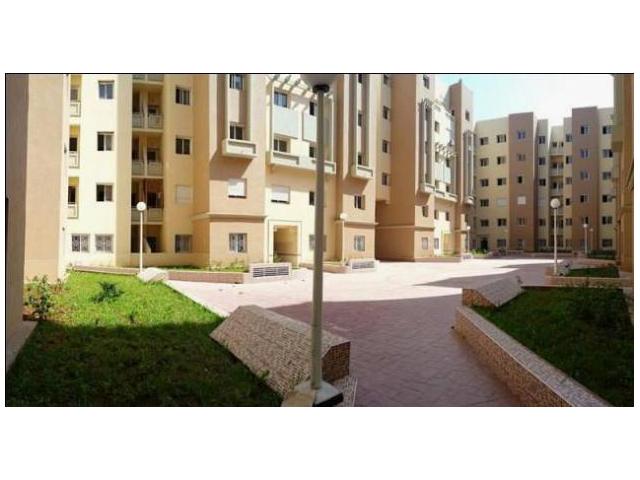 Photo appartement 90 m 3 chambre image 6/6