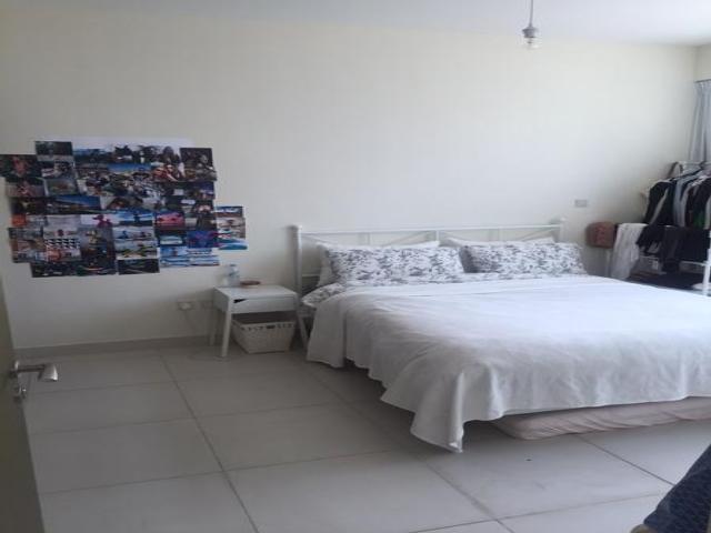 Photo Appartement à 1 chambre à louer àThe Loft West Tower image 6/6